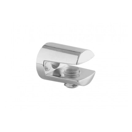 2-6 mm