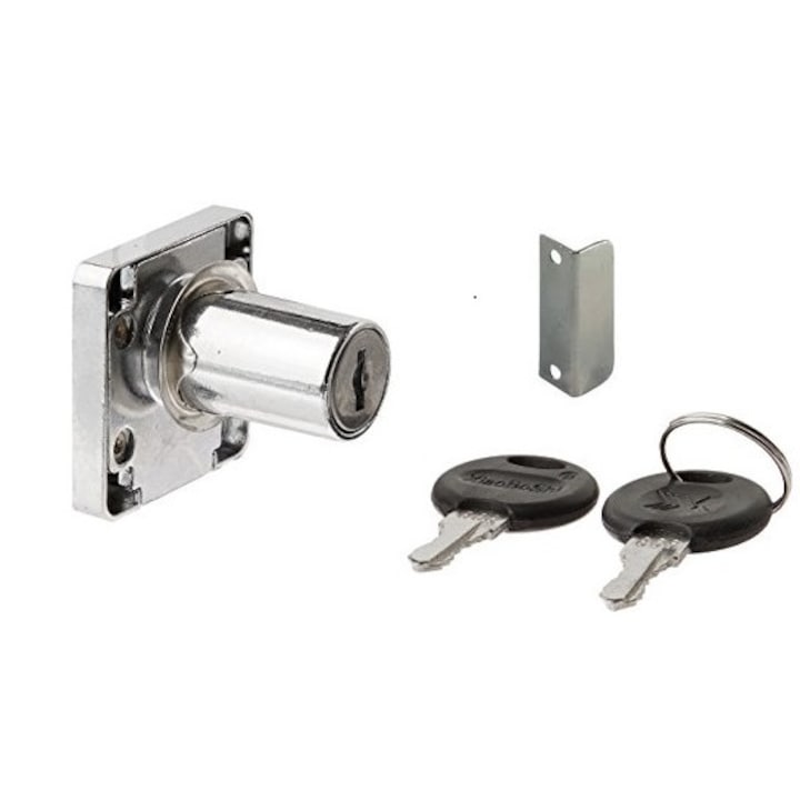 Yala sertar mobilier