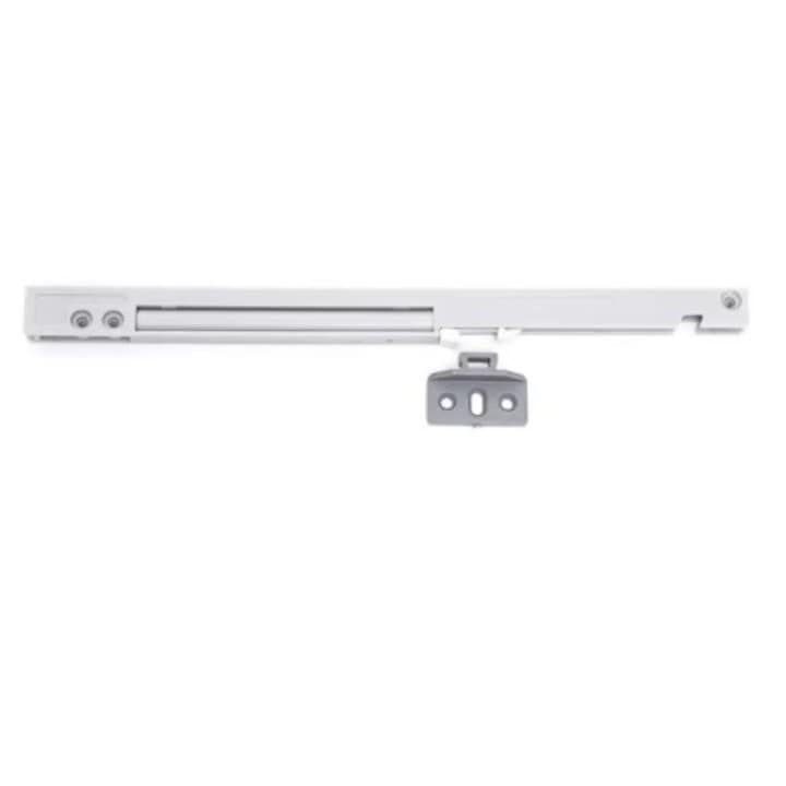 Amortizor sistem glisare skm 80/pkm 80 mepa
