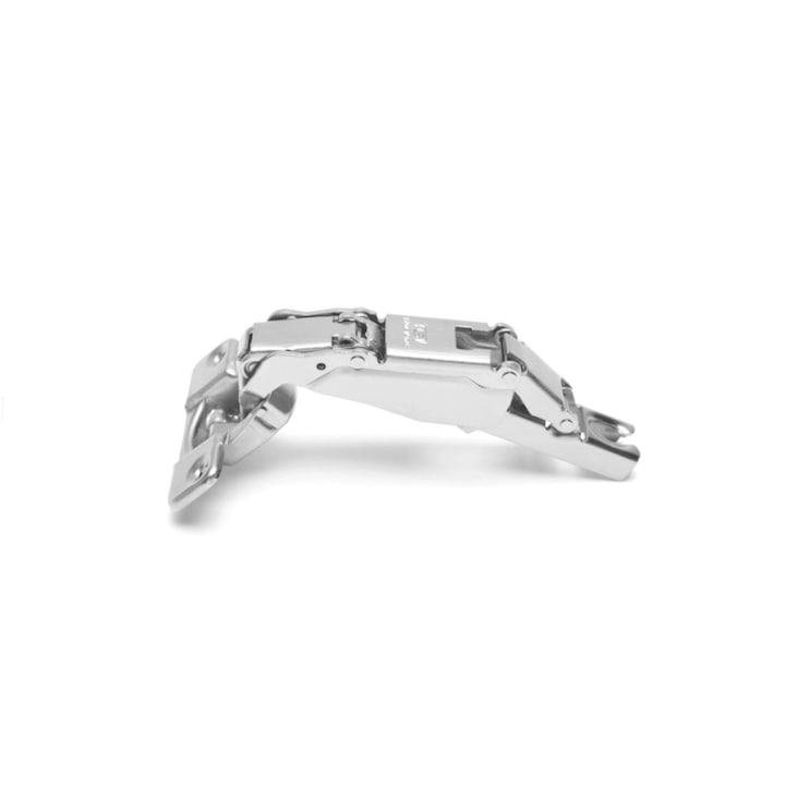 Balama de colt 175 grade FGV