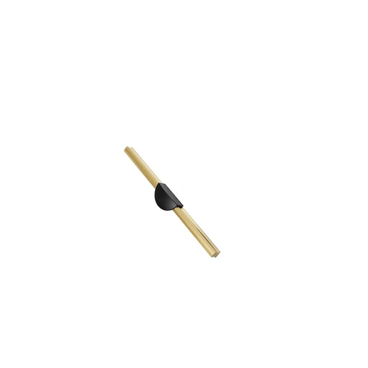 aluminiu