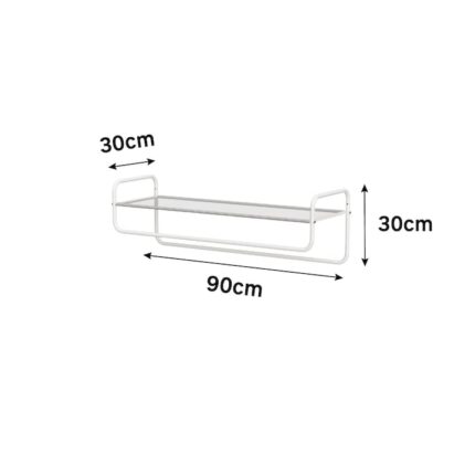 din metal