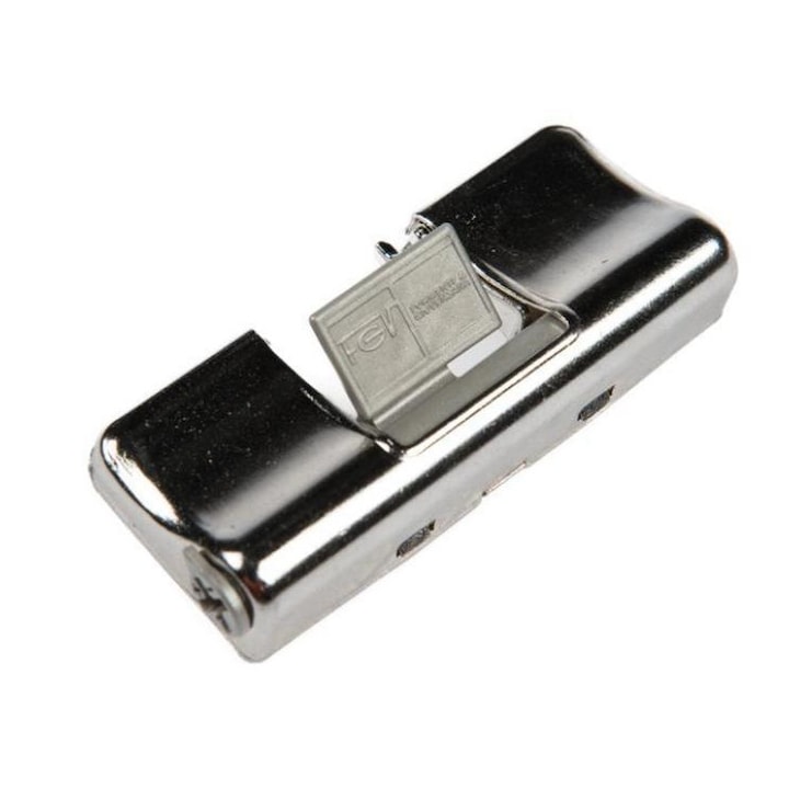 Amortizor alfa pentru balama fgv