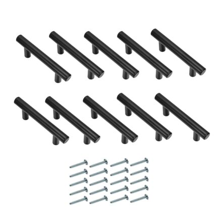 distanta gauri 96 mm cu suruburi de fixare