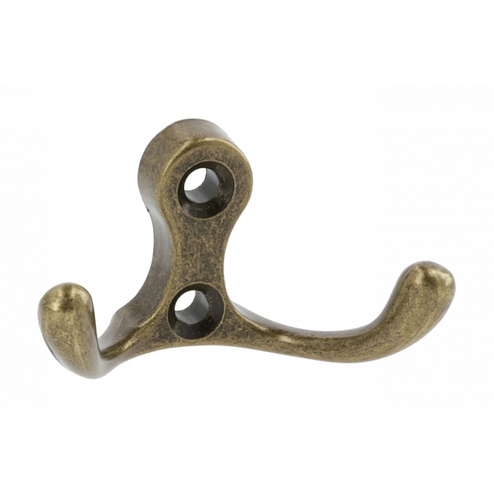 finisaj alama antica