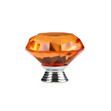 forma diamant