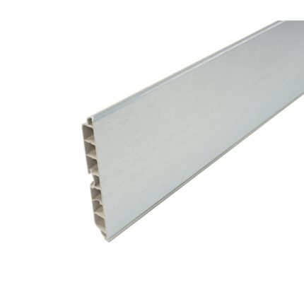 L=2000 mm