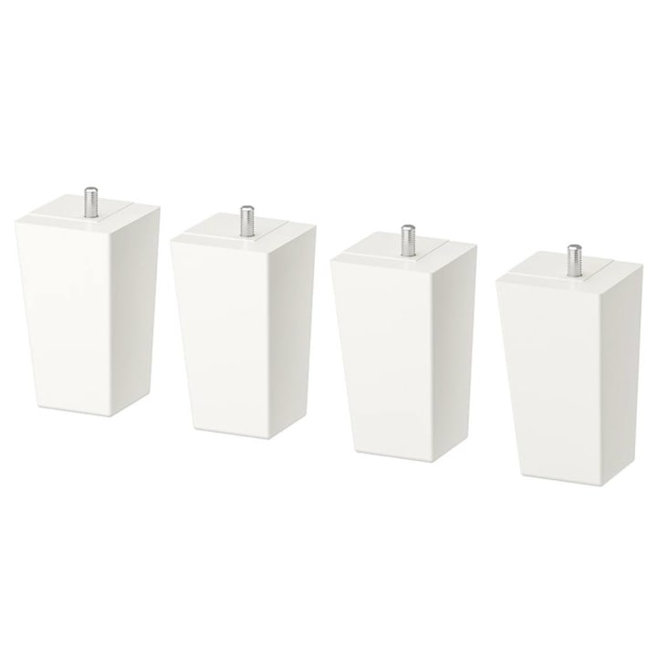 Sferique Gama Lux