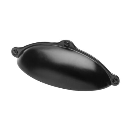 99.5/64 mm