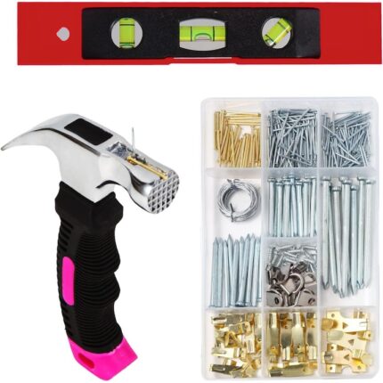 sundiguer