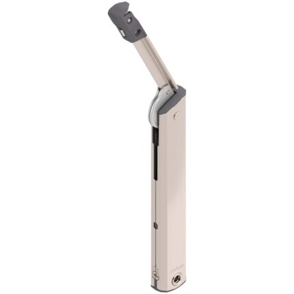 Aventos HK-XS