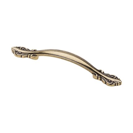 finisaj alama antichizata L:148 mm