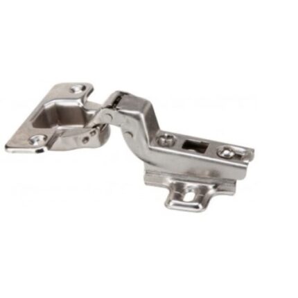 Balama FGV incadrata cu placuta
