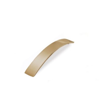 Convex
