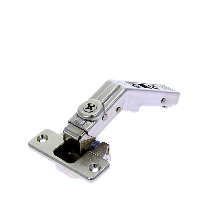 Balama Clip speciala corp de colt deschidere 60° Blum