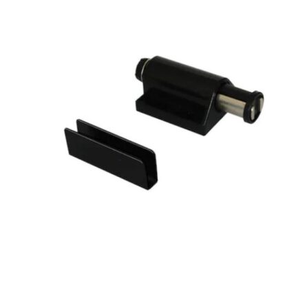 Magnet usa sticla simplu