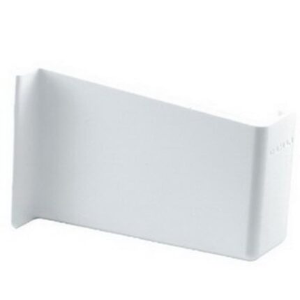 stanga 806.00.01.00.SX