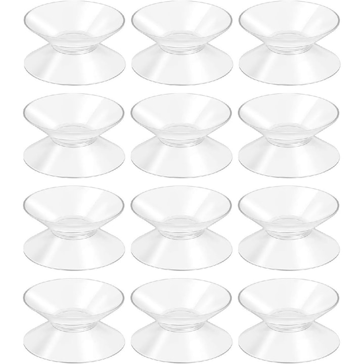 30 mm