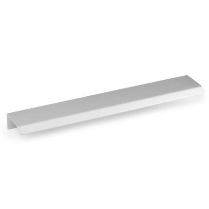 anodizat aluminiu mat