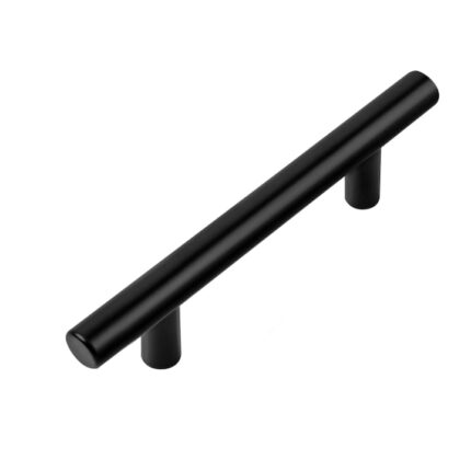 Metal