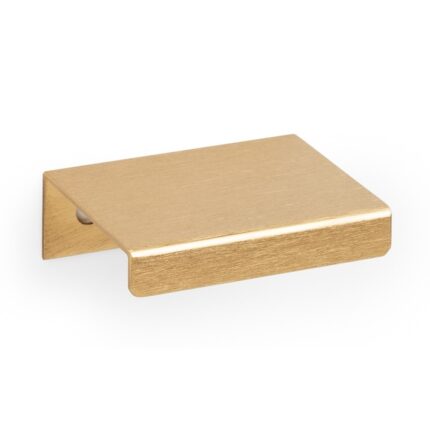 finisaj alama shadow periata