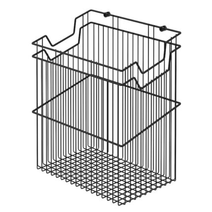 Cos rufe Starax cu agatare corp 450 38X29X50cm