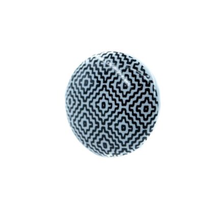 Ceramica/Metal