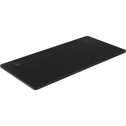 120 x 60 cm