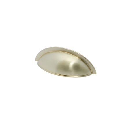 64 mm