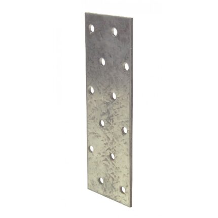 120x300x2mm Evotools