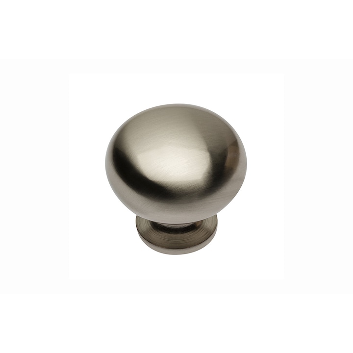 inox satinat