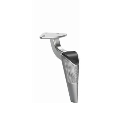 aluminiu