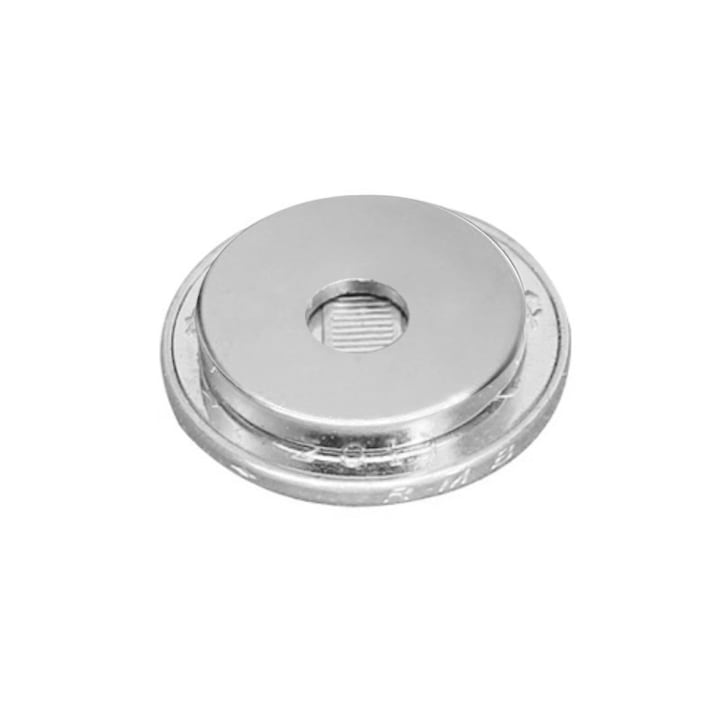 20x3mm