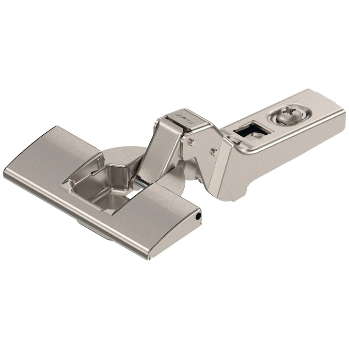 Balama BLUM CLIP 100° standard incadrata 18mm