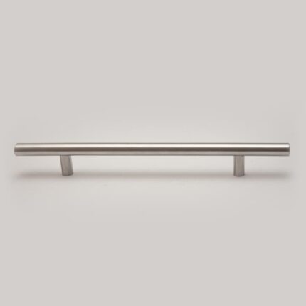 inox