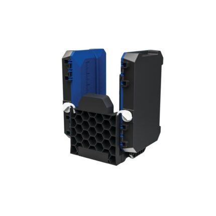 Statie prindere pentru sablone KREG 520 / 720Kreg