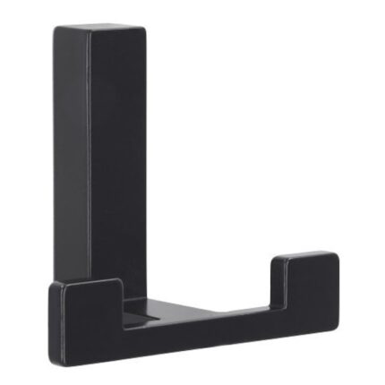 Negru mat