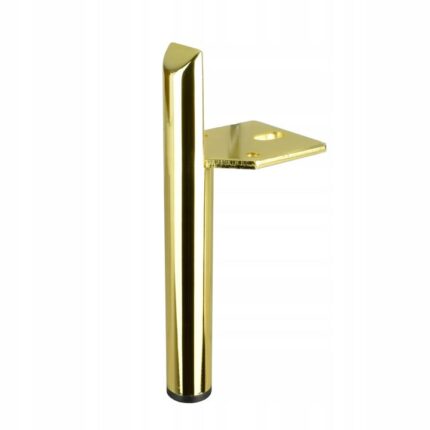 Aluminiu