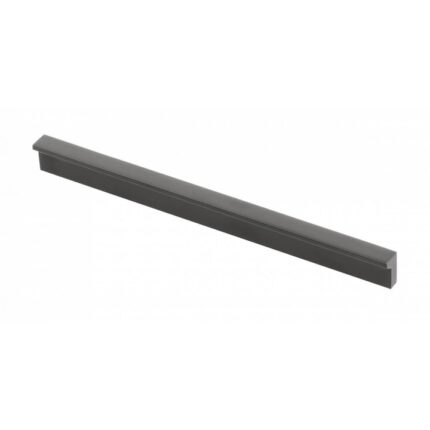 negru mat