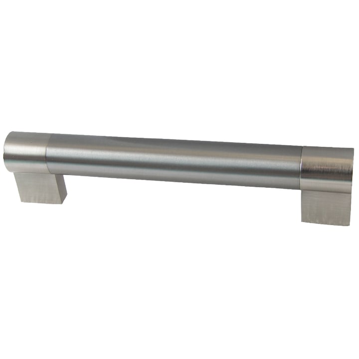 Lungime 456-481mm