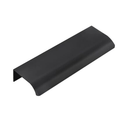 Aluminiu