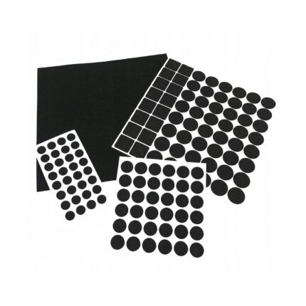 pasla si plastic