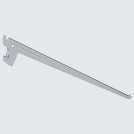 L200 alb pro