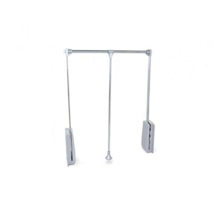 Lift pentru umerase 600 mm-830 mm MG-CT21