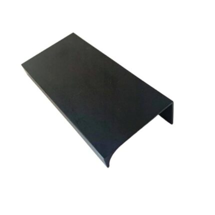 Aluminiu