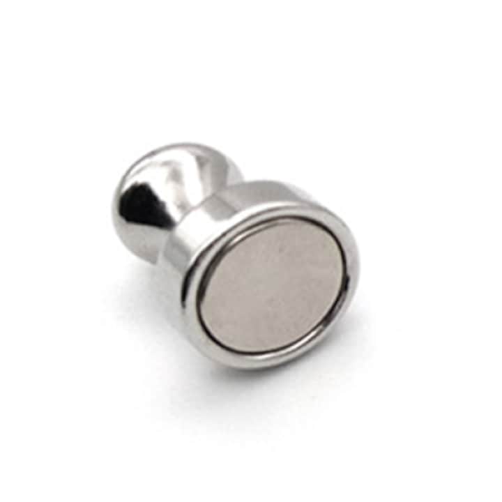 11x13mm