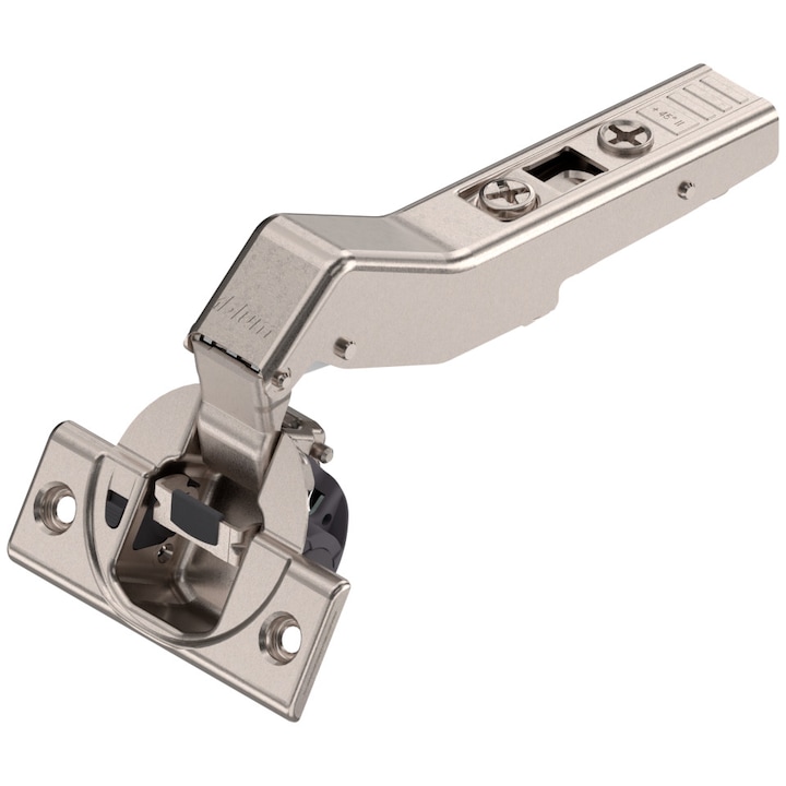 Clip-top si 45