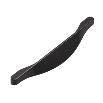 finisaj Antracit lucios 160mm