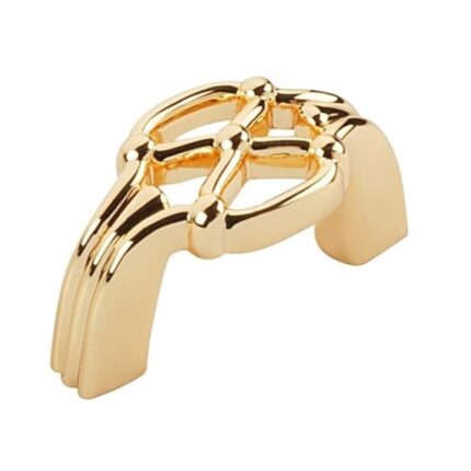 finisaj aur lacuit CB