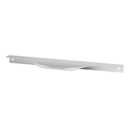 Aluminiu